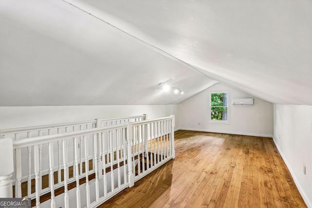 515 Casanova Street SE, Atlanta, GA 30315