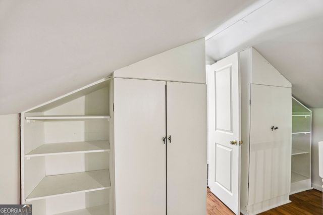 515 Casanova Street SE, Atlanta, GA 30315