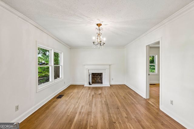 515 Casanova Street SE, Atlanta, GA 30315
