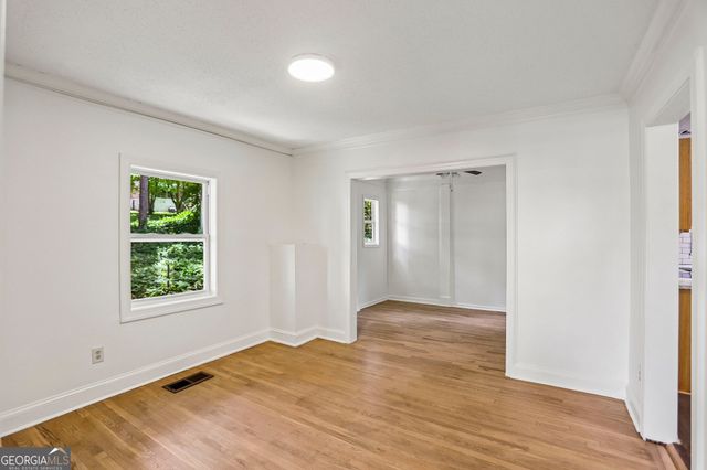 515 Casanova Street SE, Atlanta, GA 30315
