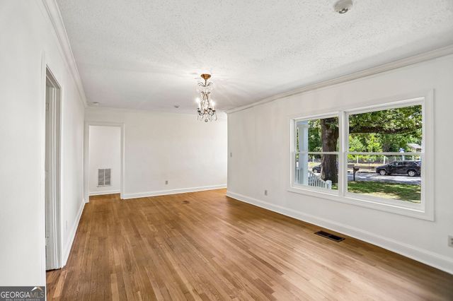 515 Casanova Street SE, Atlanta, GA 30315