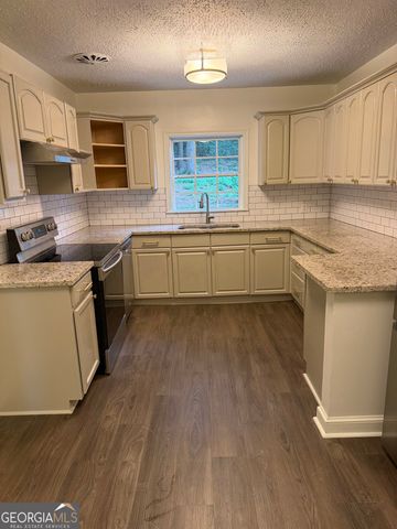 515 Casanova Street SE, Atlanta, GA 30315