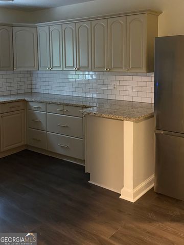 515 Casanova Street SE, Atlanta, GA 30315