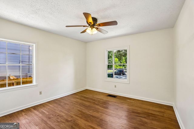 515 Casanova Street SE, Atlanta, GA 30315
