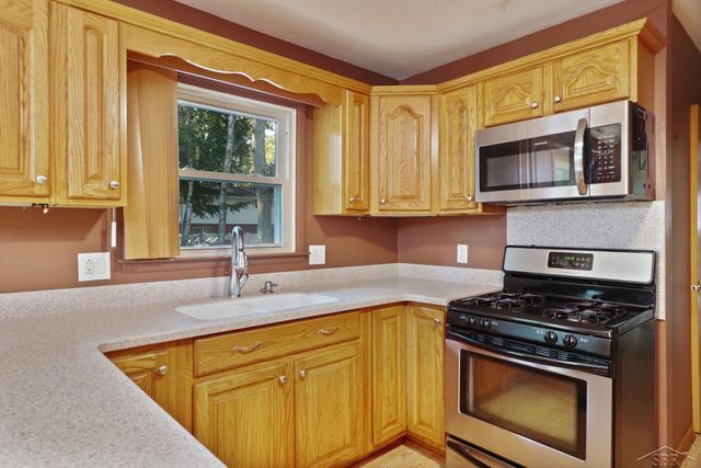 3565 E Diamondale Drive, Bridgeport Twp, MI 48601