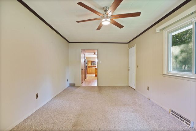 3565 E Diamondale Drive, Bridgeport Twp, MI 48601