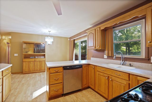 3565 E Diamondale Drive, Bridgeport Twp, MI 48601