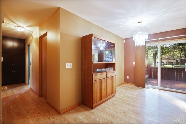 3565 E Diamondale Drive, Bridgeport Twp, MI 48601