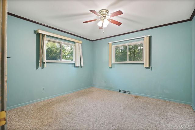 3565 E Diamondale Drive, Bridgeport Twp, MI 48601