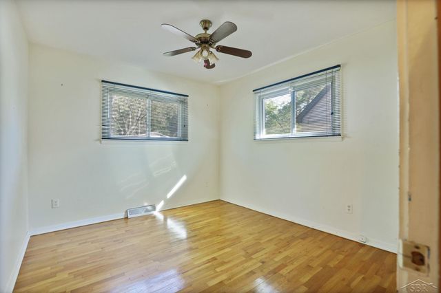 3565 E Diamondale Drive, Bridgeport Twp, MI 48601