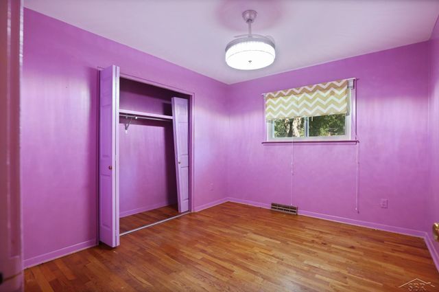 3565 E Diamondale Drive, Bridgeport Twp, MI 48601