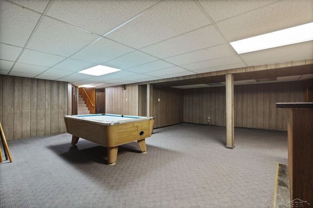 3565 E Diamondale Drive, Bridgeport Twp, MI 48601