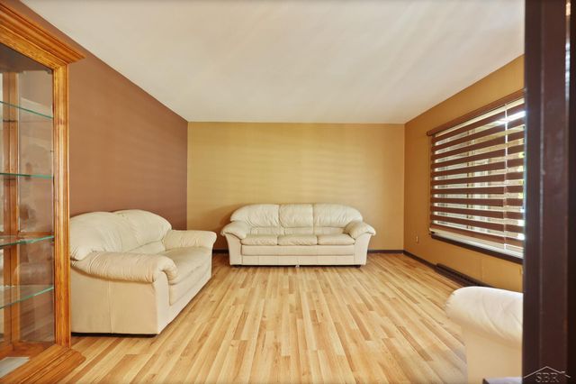 3565 E Diamondale Drive, Bridgeport Twp, MI 48601