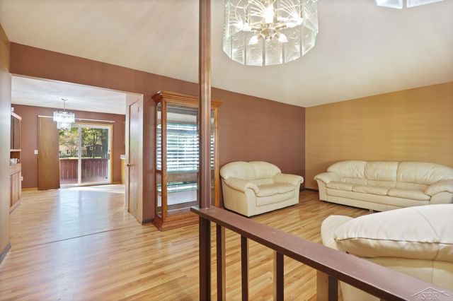 3565 E Diamondale Drive, Bridgeport Twp, MI 48601