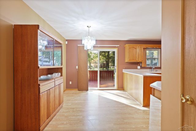 3565 E Diamondale Drive, Bridgeport Twp, MI 48601