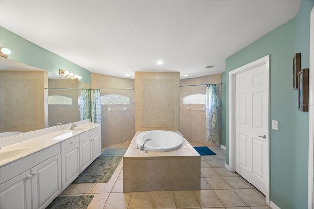 3636 PALESTINE ROAD, North Port, FL 34288