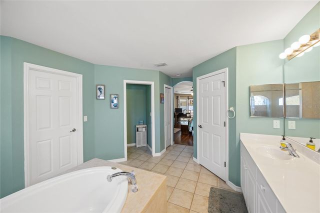 3636 PALESTINE ROAD, North Port, FL 34288
