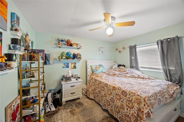 3636 PALESTINE ROAD, North Port, FL 34288