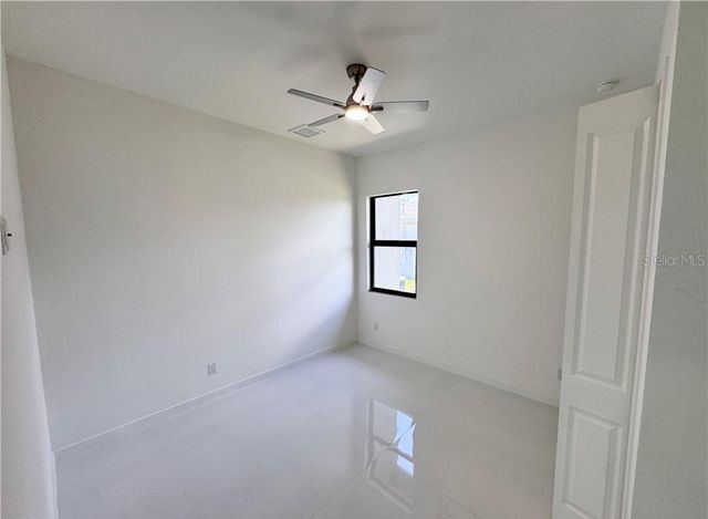 4206 NW 32ND LANE, Cape Coral, FL 33993