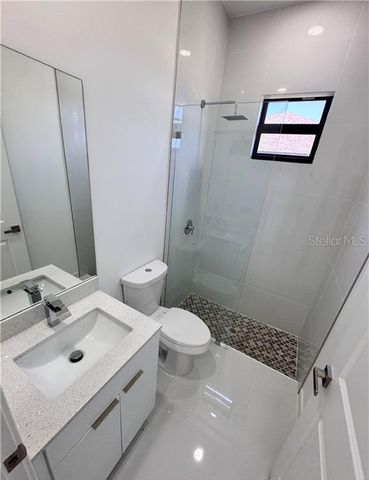 4206 NW 32ND LANE, Cape Coral, FL 33993