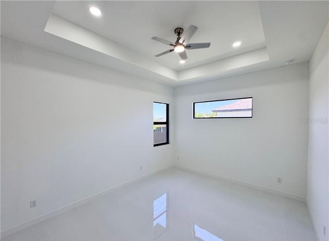 4206 NW 32ND LANE, Cape Coral, FL 33993