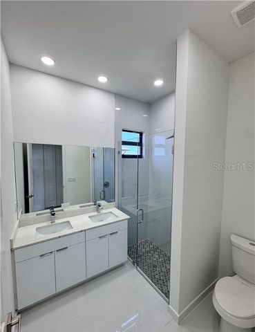 4206 NW 32ND LANE, Cape Coral, FL 33993