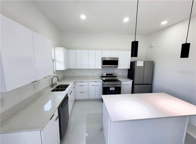 4206 NW 32ND LANE, Cape Coral, FL 33993