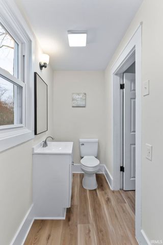 1514 E Creighton Avenue, Fort Wayne, IN 46803