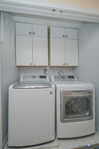 10405 Brickerton Dr, Mechanicsville, VA 23116