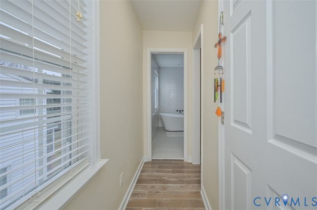 10405 Brickerton Dr, Mechanicsville, VA 23116