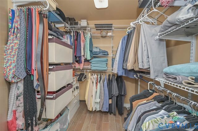 10405 Brickerton Dr, Mechanicsville, VA 23116