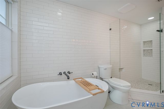 10405 Brickerton Dr, Mechanicsville, VA 23116