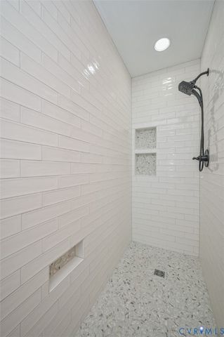 10405 Brickerton Dr, Mechanicsville, VA 23116