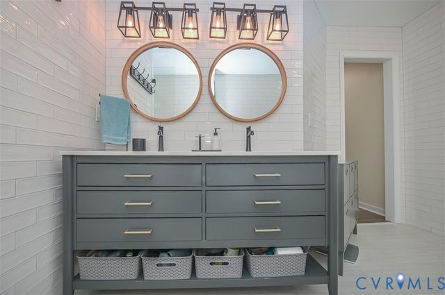 10405 Brickerton Dr, Mechanicsville, VA 23116