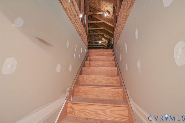 10405 Brickerton Dr, Mechanicsville, VA 23116