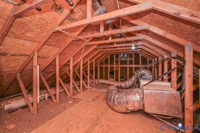 10405 Brickerton Dr, Mechanicsville, VA 23116