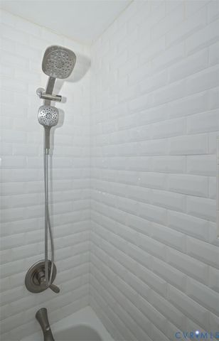 10405 Brickerton Dr, Mechanicsville, VA 23116