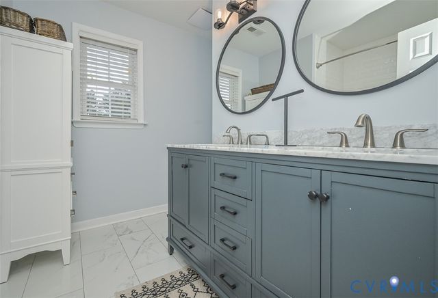 10405 Brickerton Dr, Mechanicsville, VA 23116