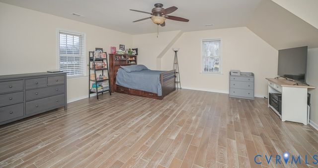 10405 Brickerton Dr, Mechanicsville, VA 23116