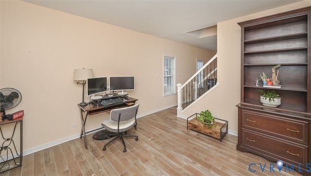 10405 Brickerton Dr, Mechanicsville, VA 23116