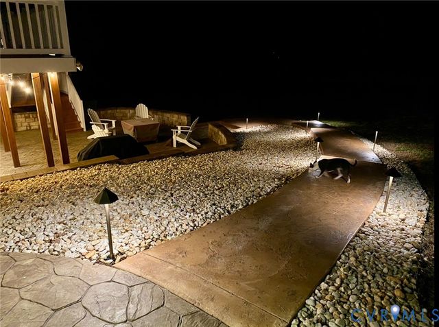 10405 Brickerton Dr, Mechanicsville, VA 23116