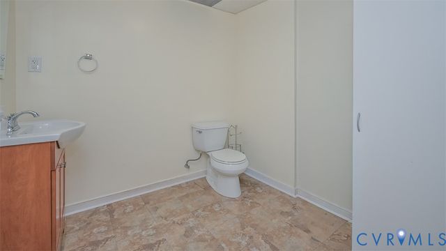 10405 Brickerton Dr, Mechanicsville, VA 23116