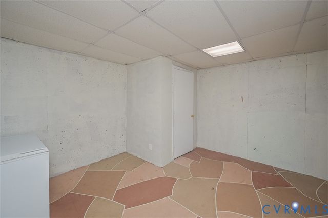 10405 Brickerton Dr, Mechanicsville, VA 23116