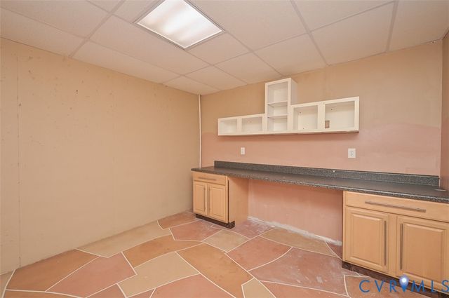 10405 Brickerton Dr, Mechanicsville, VA 23116