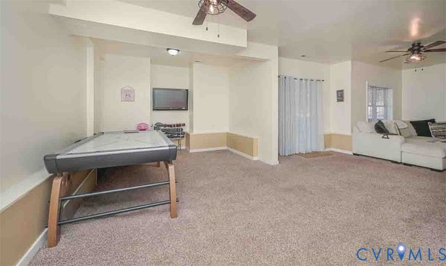 10405 Brickerton Dr, Mechanicsville, VA 23116