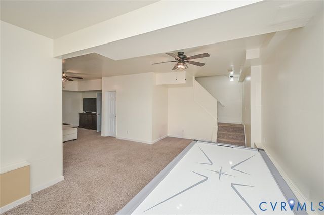 10405 Brickerton Dr, Mechanicsville, VA 23116