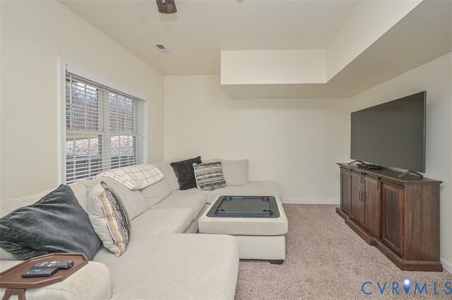 10405 Brickerton Dr, Mechanicsville, VA 23116