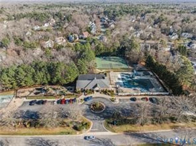 10405 Brickerton Dr, Mechanicsville, VA 23116