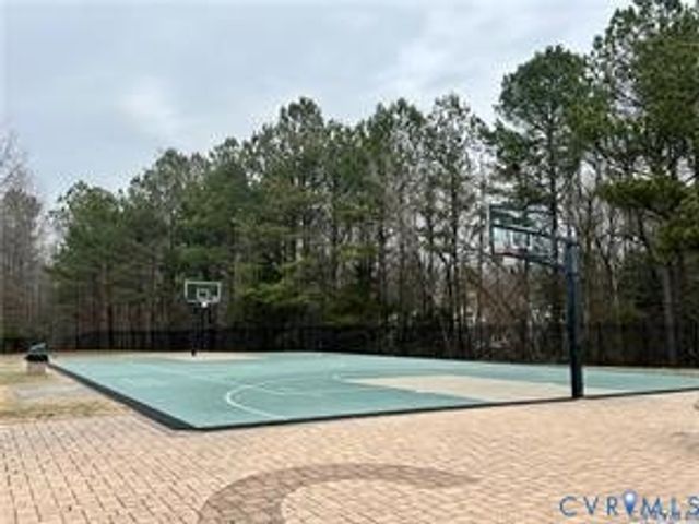 10405 Brickerton Dr, Mechanicsville, VA 23116