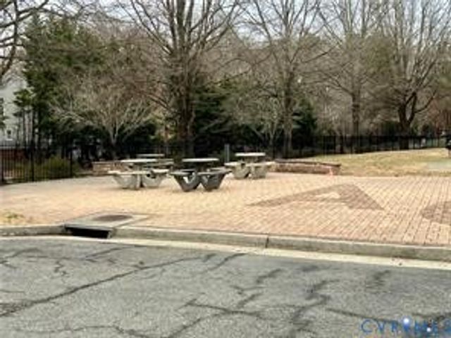 10405 Brickerton Dr, Mechanicsville, VA 23116